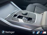 BMW 4er bei Reisemobile.expert - Abbildung (14 / 15)