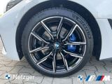 BMW 4er bei Reisemobile.expert - Abbildung (12 / 15)