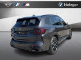 BMW X3 bei Reisemobile.expert - Abbildung (4 / 15)