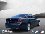 BMW 5er bei Reisemobile.expert - Abbildung (4 / 12)