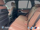 BMW X5 bei Reisemobile.expert - Abbildung (8 / 15)