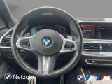 BMW X5 bei Reisemobile.expert - Abbildung (10 / 15)
