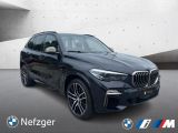BMW X5 bei Reisemobile.expert - Abbildung (5 / 15)