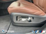 BMW X5 bei Reisemobile.expert - Abbildung (15 / 15)