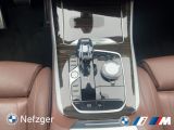 BMW X5 bei Reisemobile.expert - Abbildung (13 / 15)