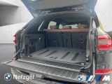 BMW X5 bei Reisemobile.expert - Abbildung (6 / 15)