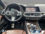 BMW X5 bei Reisemobile.expert - Abbildung (9 / 15)
