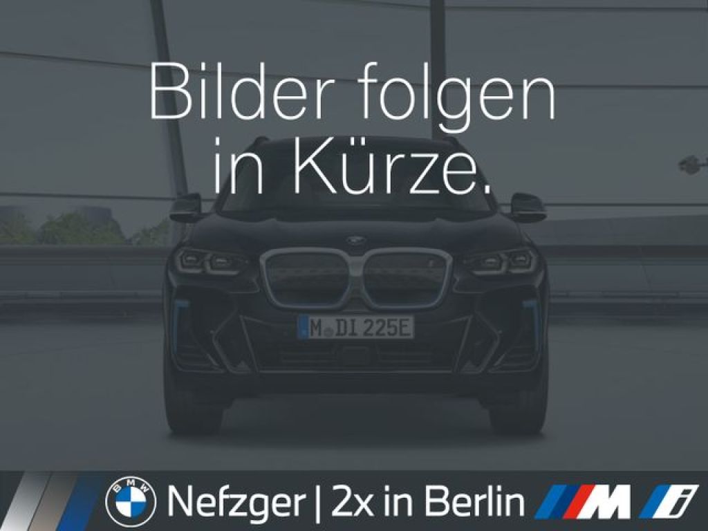 BMW X4 bei Reisemobile.expert - Hauptabbildung BMW X4 bei Reisemobile.expert - Hauptabbildung
