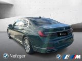 BMW 7er bei Reisemobile.expert - Abbildung (3 / 15)