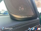 BMW 7er bei Reisemobile.expert - Abbildung (15 / 15)