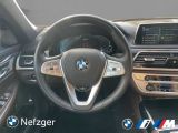 BMW 7er bei Reisemobile.expert - Abbildung (9 / 15)