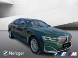 BMW 7er bei Reisemobile.expert - Abbildung (5 / 15)