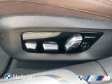 BMW 7er bei Reisemobile.expert - Abbildung (13 / 15)