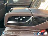 BMW 7er bei Reisemobile.expert - Abbildung (12 / 15)