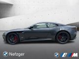 Aston Martin DBS bei Reisemobile.expert - Abbildung (2 / 15)