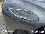 Aston Martin DBS bei Reisemobile.expert - Abbildung (15 / 15)