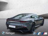 Aston Martin DBS bei Reisemobile.expert - Abbildung (4 / 15)