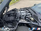 Aston Martin DBS bei Reisemobile.expert - Abbildung (14 / 15)