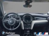 Mini Cooper bei Reisemobile.expert - Abbildung (9 / 15)
