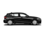 BMW 1er bei Reisemobile.expert - Abbildung (4 / 5)