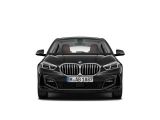 BMW 1er bei Reisemobile.expert - Abbildung (5 / 5)