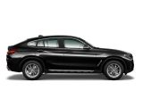 BMW X4 bei Reisemobile.expert - Abbildung (4 / 5)