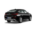 BMW X4 bei Reisemobile.expert - Abbildung (3 / 5)