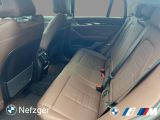 BMW X4 bei Reisemobile.expert - Abbildung (8 / 15)