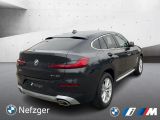 BMW X4 bei Reisemobile.expert - Abbildung (4 / 15)
