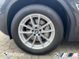 BMW X4 bei Reisemobile.expert - Abbildung (12 / 15)