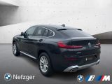 BMW X4 bei Reisemobile.expert - Abbildung (3 / 15)