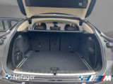 BMW X4 bei Reisemobile.expert - Abbildung (6 / 15)