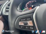 BMW X4 bei Reisemobile.expert - Abbildung (13 / 15)