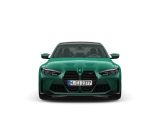 BMW M3 bei Reisemobile.expert - Abbildung (5 / 5)