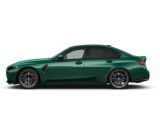 BMW M3 bei Reisemobile.expert - Abbildung (2 / 5)