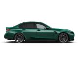 BMW M3 bei Reisemobile.expert - Abbildung (4 / 5)