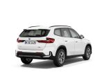 BMW X1 bei Reisemobile.expert - Abbildung (3 / 5)