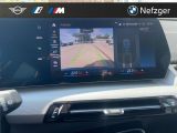 BMW X1 bei Reisemobile.expert - Abbildung (13 / 15)