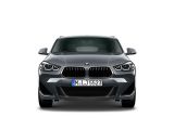 BMW X2 bei Reisemobile.expert - Abbildung (5 / 5)