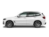 BMW X3 bei Reisemobile.expert - Abbildung (2 / 5) BMW X3 bei Reisemobile.expert - Abbildung (2 / 5)