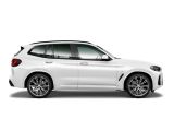 BMW X3 bei Reisemobile.expert - Abbildung (4 / 5) BMW X3 bei Reisemobile.expert - Abbildung (4 / 5)