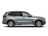 BMW X5 bei Reisemobile.expert - Abbildung (4 / 5)