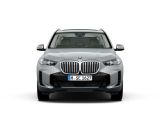 BMW X5 bei Reisemobile.expert - Abbildung (5 / 5)