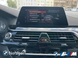 BMW 5er bei Reisemobile.expert - Abbildung (12 / 15)