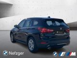 BMW X1 bei Reisemobile.expert - Abbildung (3 / 13)
