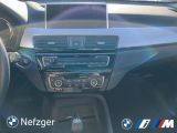 BMW X1 bei Reisemobile.expert - Abbildung (11 / 13)