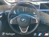 BMW X1 bei Reisemobile.expert - Abbildung (10 / 13)