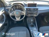 BMW X1 bei Reisemobile.expert - Abbildung (9 / 13)