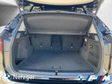 BMW X1 bei Reisemobile.expert - Abbildung (6 / 13)