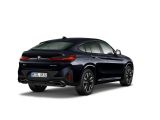 BMW X4 bei Reisemobile.expert - Abbildung (3 / 5)